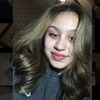 sianieflores
